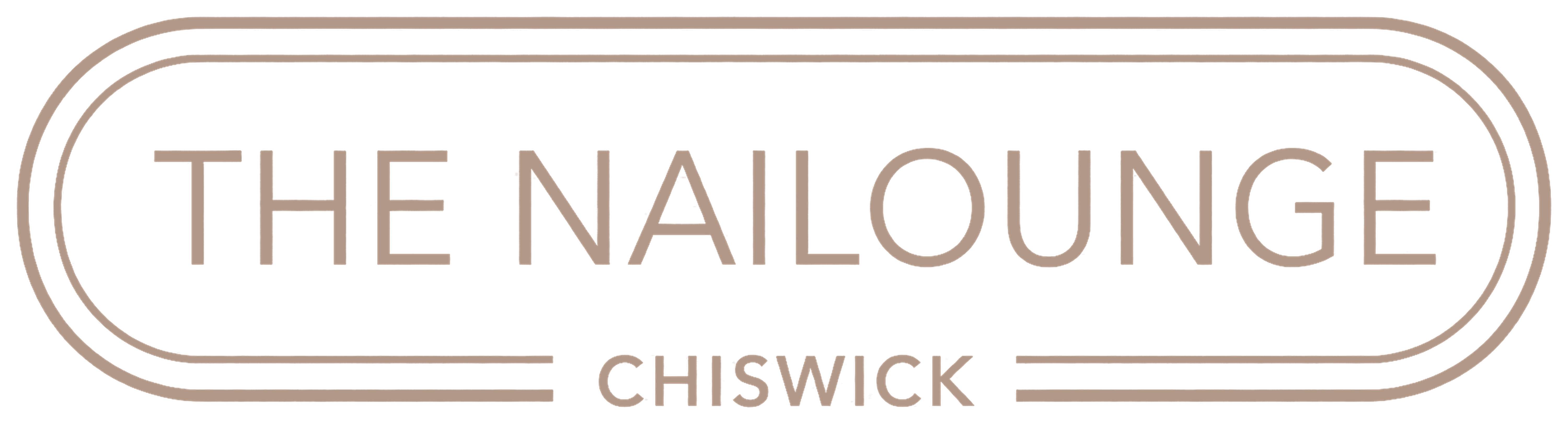 The Nailounge Chiswick
