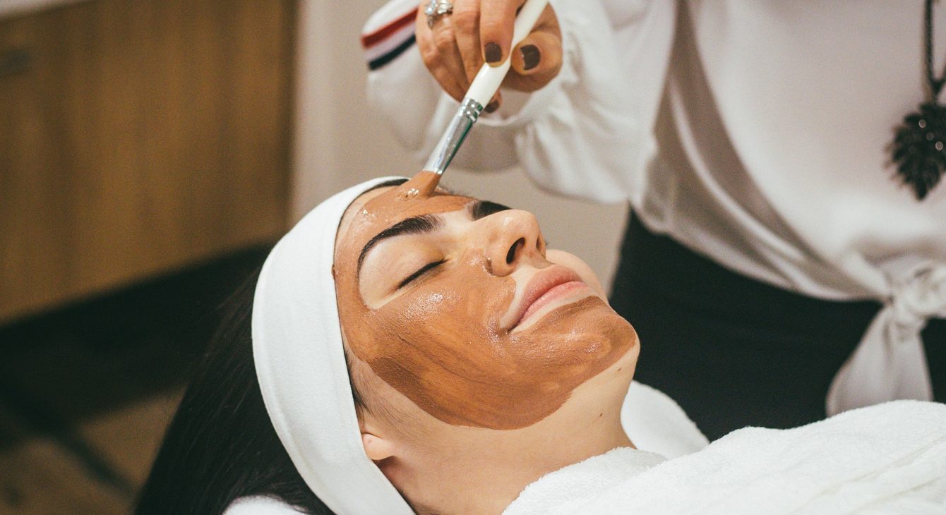 raphael-lovaski-Pe9IXUuC6QU-unsplash raphael-lovaski-Pe9IXUuC6QU-unsplash