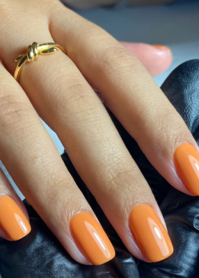 2cd31dae-e770-4c55-94ef-13c1ada34f57