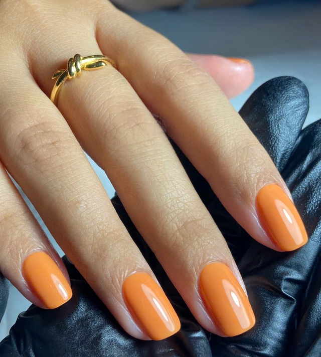 2cd31dae-e770-4c55-94ef-13c1ada34f57 2cd31dae-e770-4c55-94ef-13c1ada34f57