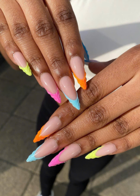 41cdc8a4-5b6b-4edc-9c82-c25dfae06809