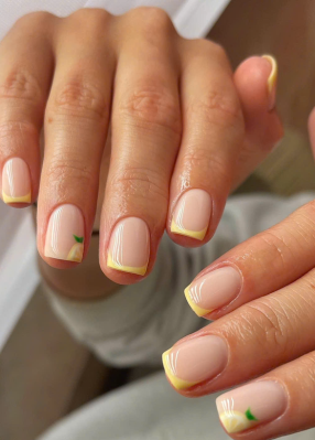 74334858-a4f2-4e5b-ba18-7b0f74ee81b3