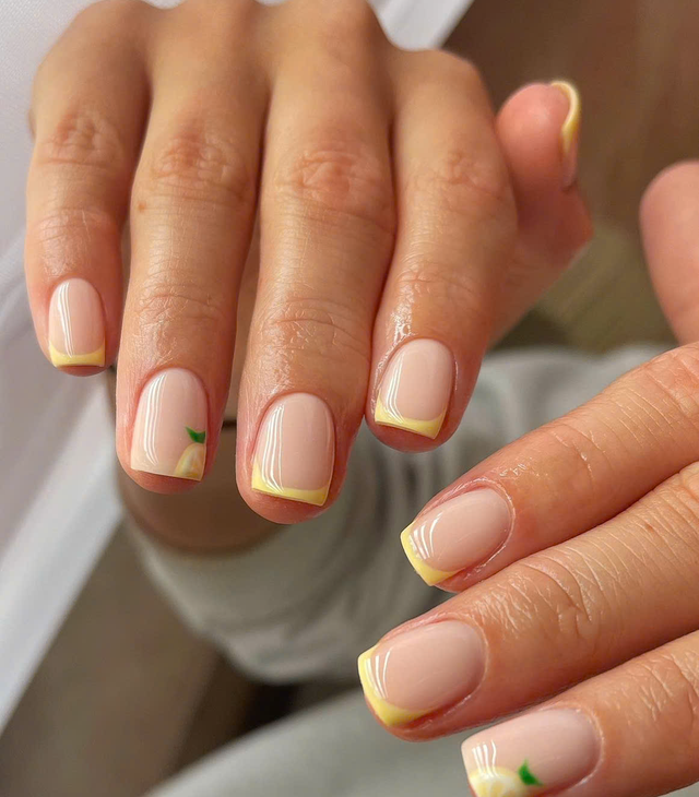 74334858-a4f2-4e5b-ba18-7b0f74ee81b3