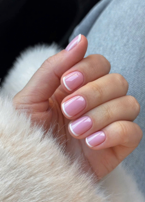 b51678da-0f8e-4794-9455-3a094074175b