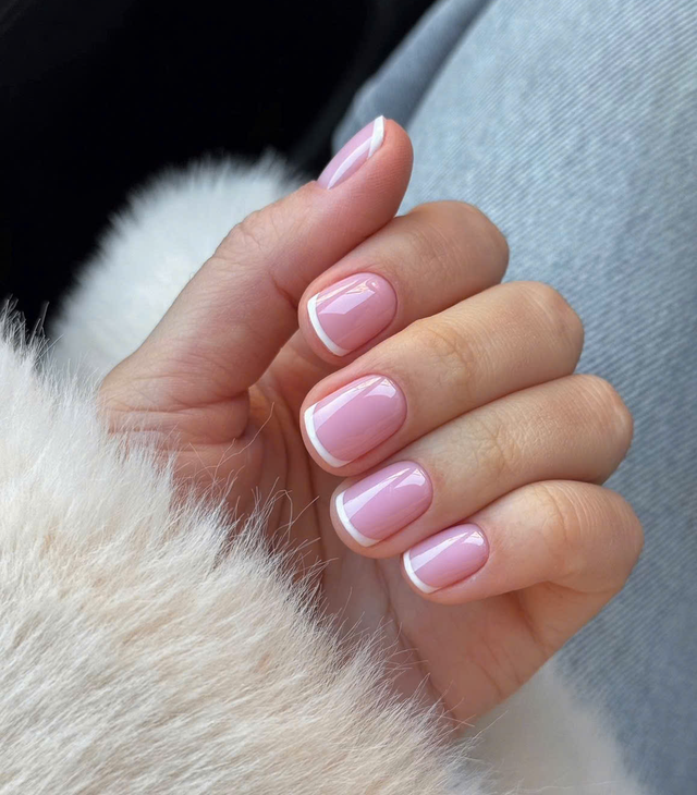 b51678da-0f8e-4794-9455-3a094074175b b51678da-0f8e-4794-9455-3a094074175b