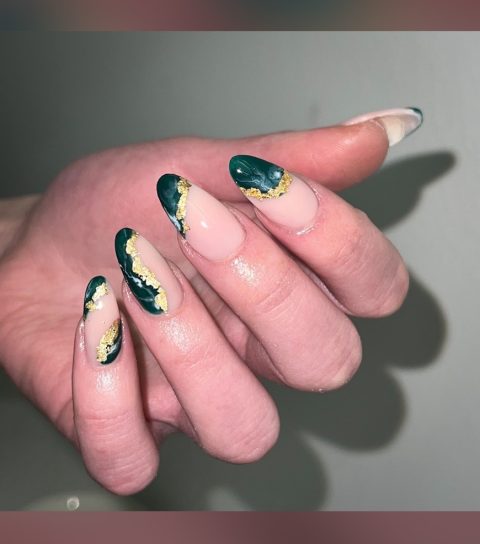 09bc5d33c072632c3a63138