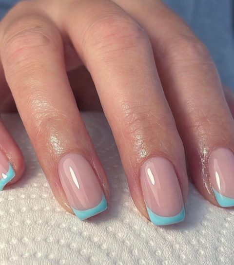 0adb2eb0b0f113af4ae0164