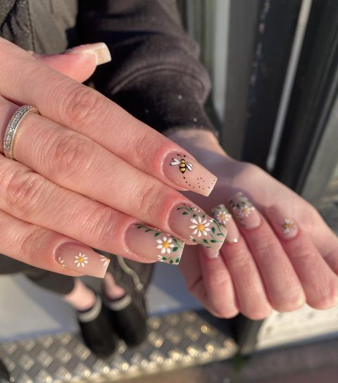 257e7c75e334406a1925148