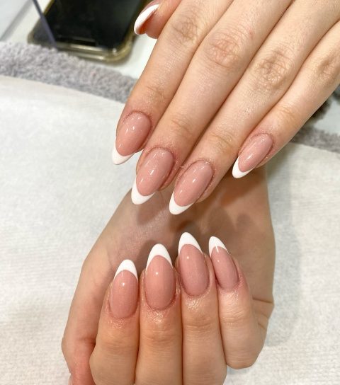 3f9811e18ea02dfe74b1154