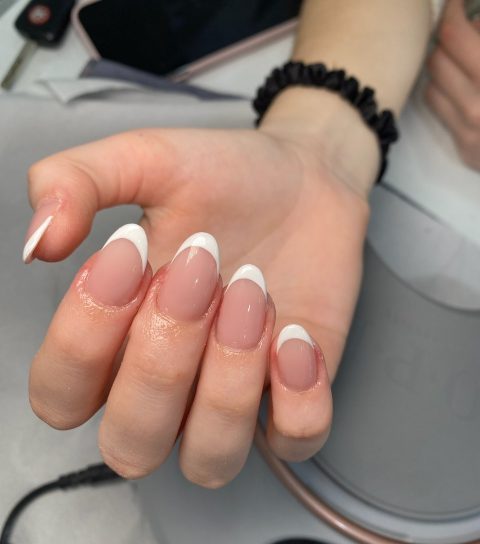 61de89301571b62fef60147