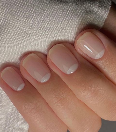 6350b41e2a5f8901d04e162