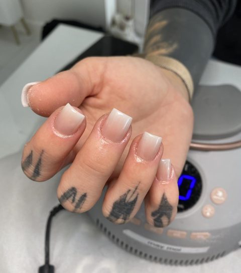 74717b2fe76e44301d7f141