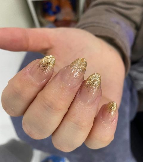 7d3a87071946ba18e357161