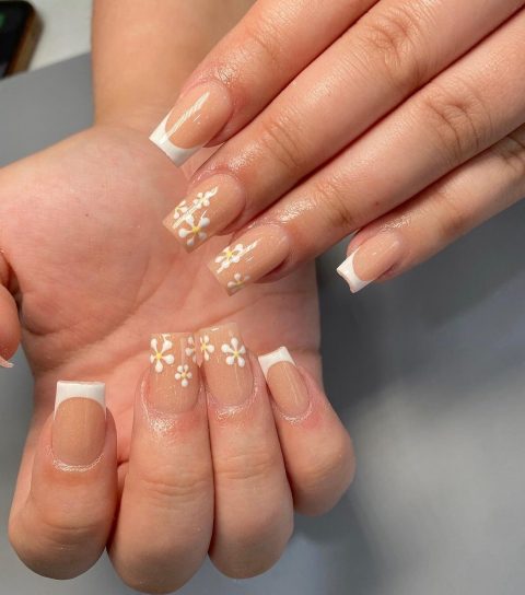 82c8a8fa36bb95e5ccaa158