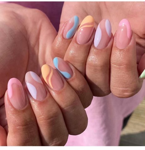 8d741a308571262f7f60153