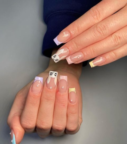 97f928a4b6e515bb4cf4160