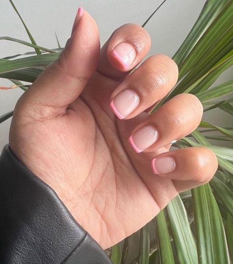 9d8b6ef8f0b953e70aa8163