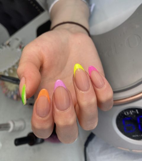 9eda1e548115224b7b04155