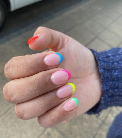 a1078d421203b15de812151