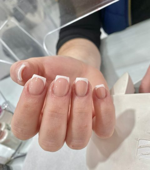 aae4aebe31ff92a1cbee150