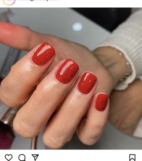 bc3bdfd34392e0ccb983145