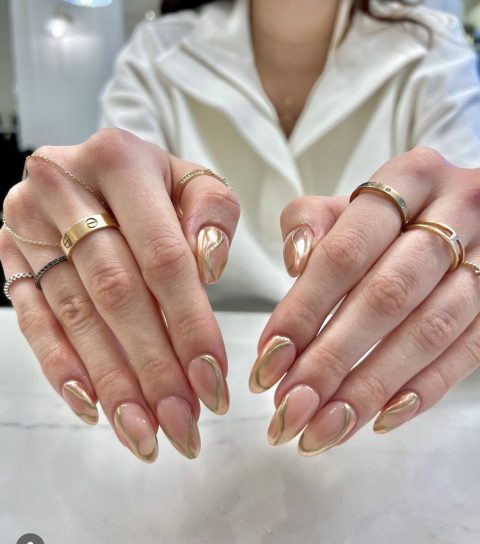 c4bdee8172c0d19e88d1139