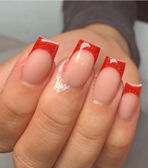 d1311fcb838a20d4799b144