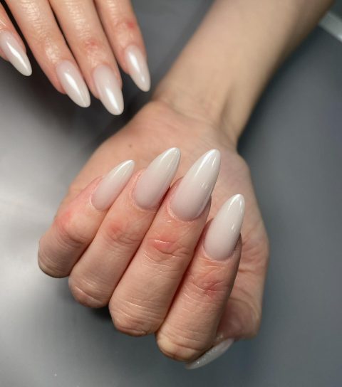 ddfa27abbbea18b441fb140