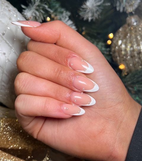 e39e3116ac570f095646137