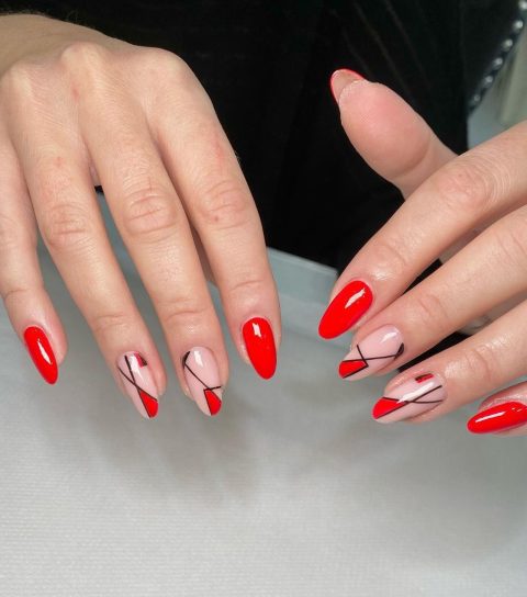 f01ff5f469b5caeb93a4146