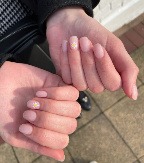 f39ae2c97d88ded68799149