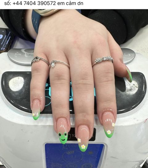 f542e7877bc6d89881d7142