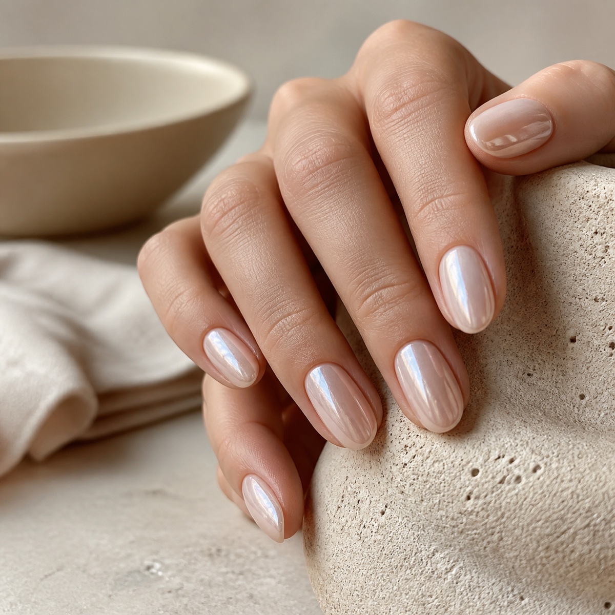 Trending nail design inspiration 2