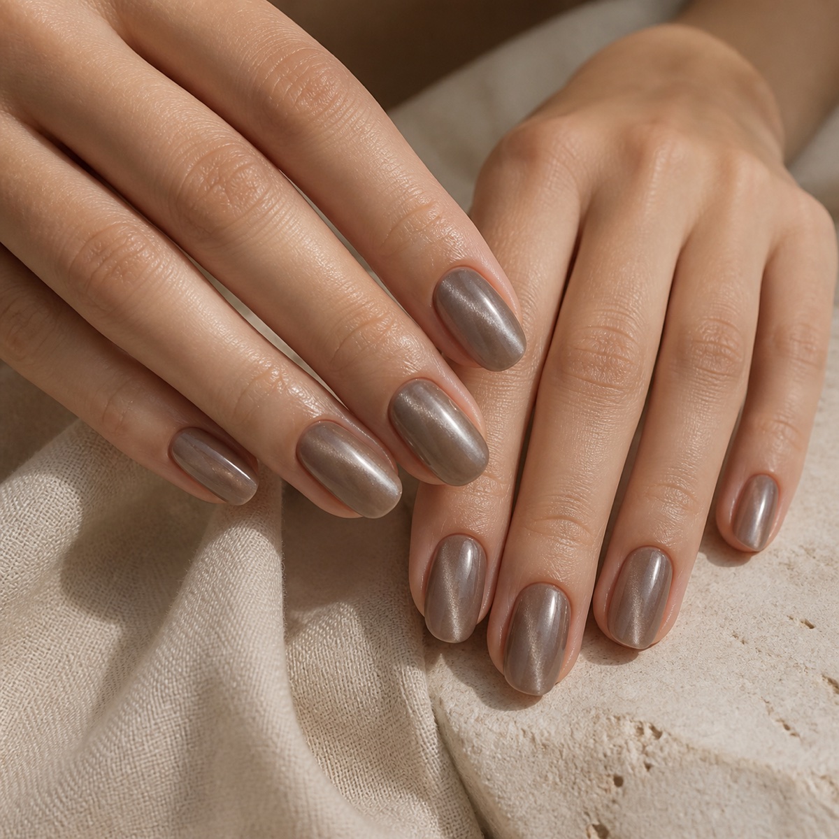 Trending nail design inspiration 3